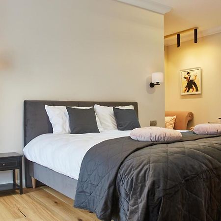 Apartament Tango La Casa Piano House ,Cu Parcare Алба Юлия Екстериор снимка