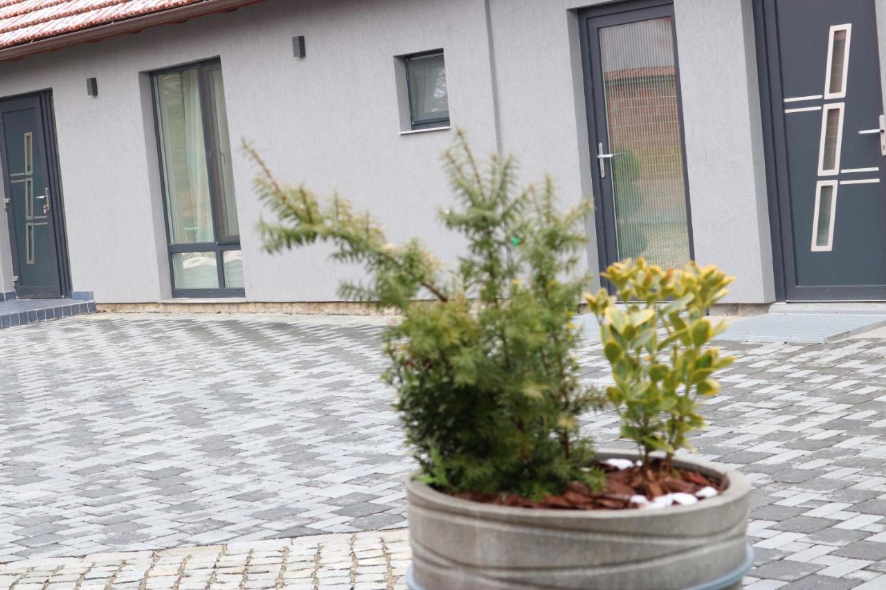 Apartament Tango La Casa Piano House ,Cu Parcare Алба Юлия Екстериор снимка