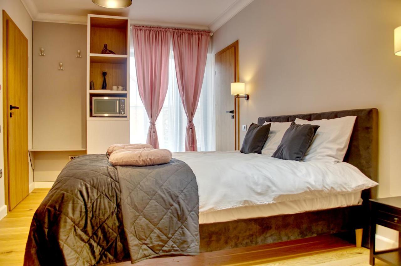 Apartament Tango La Casa Piano House ,Cu Parcare Алба Юлия Екстериор снимка
