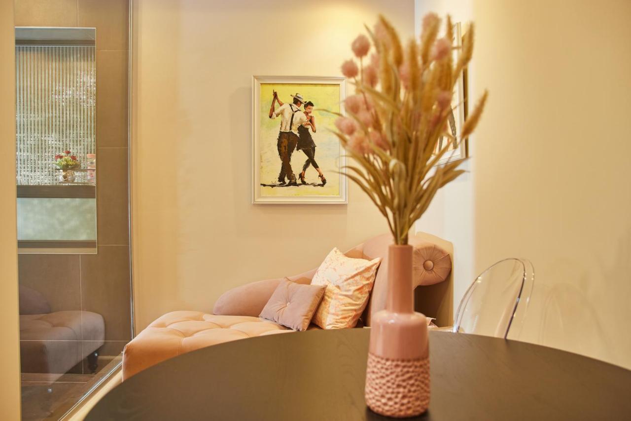 Apartament Tango La Casa Piano House ,Cu Parcare Алба Юлия Екстериор снимка