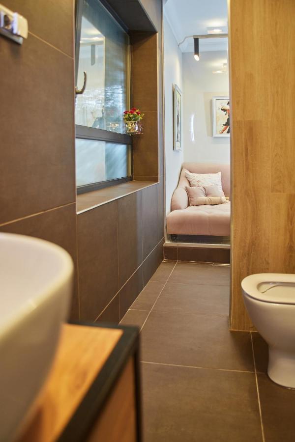 Apartament Tango La Casa Piano House ,Cu Parcare Алба Юлия Екстериор снимка
