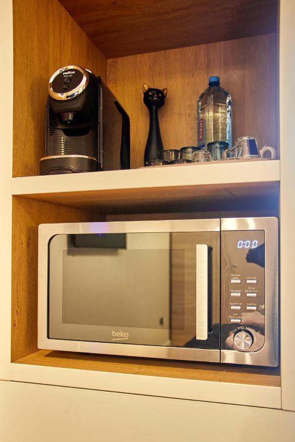 Apartament Tango La Casa Piano House ,Cu Parcare Алба Юлия Екстериор снимка